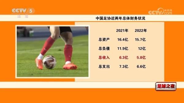 看黄色录像
